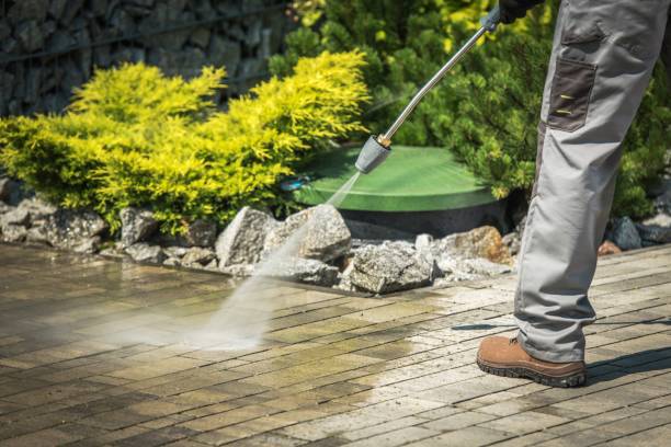 Best Soft Washing  in Towanda, PA